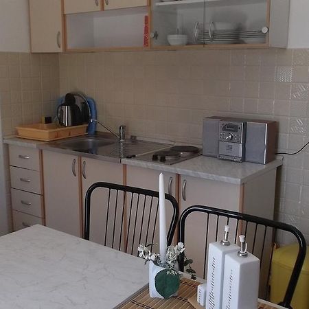 Apartments Marija Near Center โวดีเซ ห้อง รูปภาพ