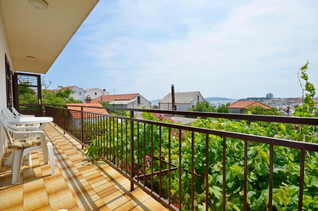 Apartments Marija Near Center โวดีเซ ภายนอก รูปภาพ