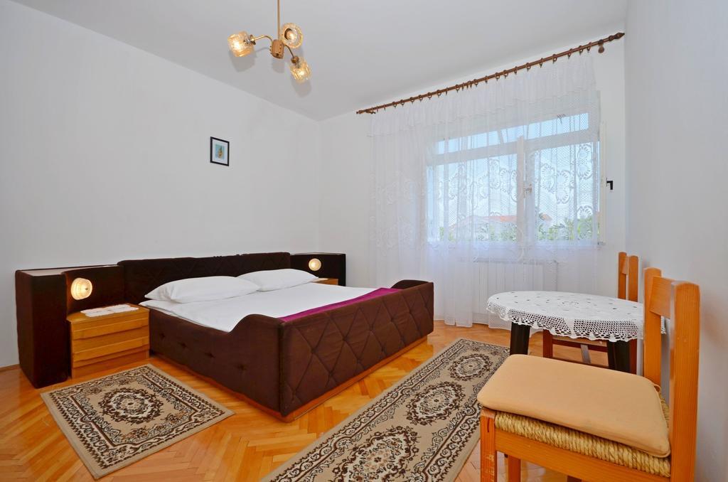 Apartments Marija Near Center โวดีเซ ภายนอก รูปภาพ