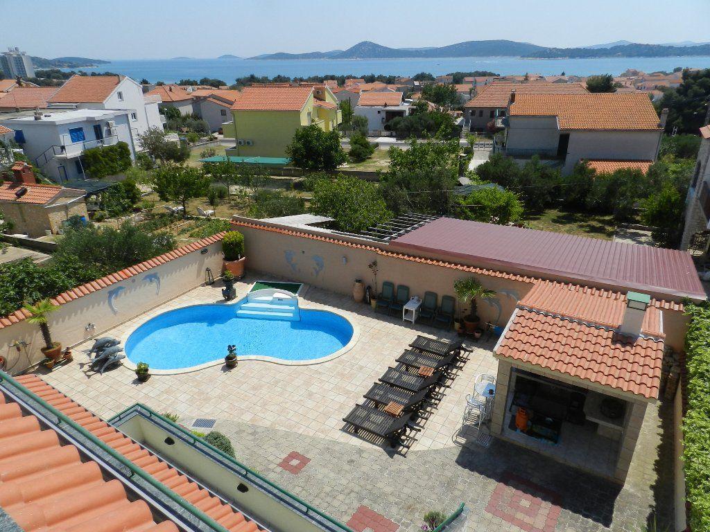 Apartments Marija Near Center โวดีเซ ภายนอก รูปภาพ