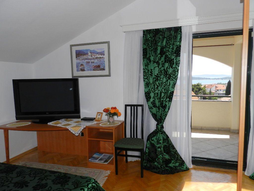 Apartments Marija Near Center โวดีเซ ภายนอก รูปภาพ