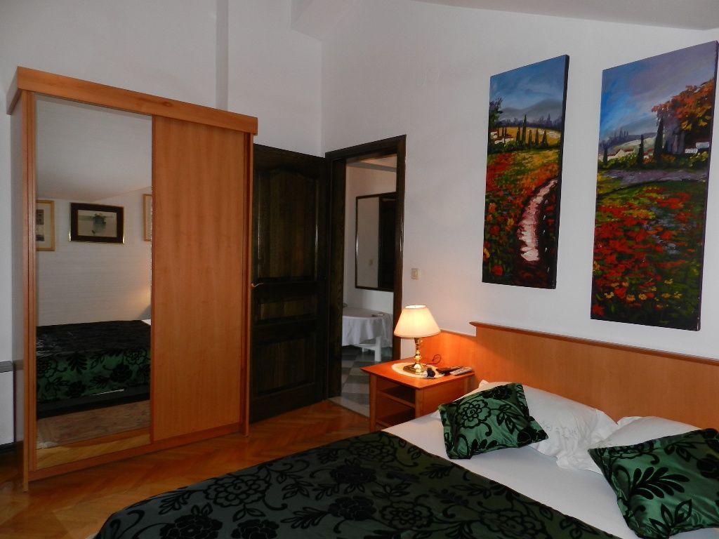 Apartments Marija Near Center โวดีเซ ภายนอก รูปภาพ