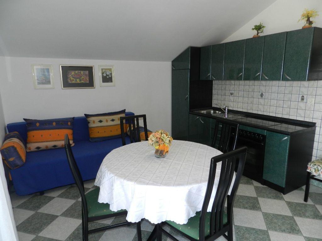 Apartments Marija Near Center โวดีเซ ภายนอก รูปภาพ