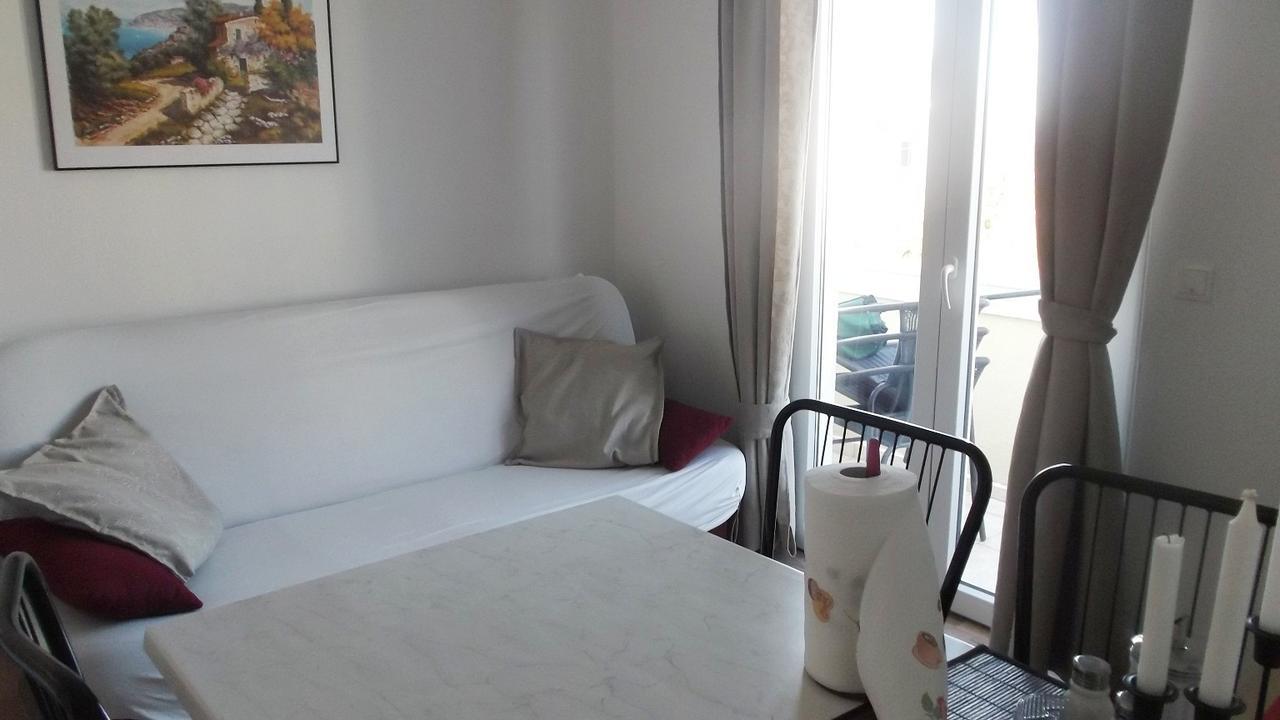 Apartments Marija Near Center โวดีเซ ห้อง รูปภาพ